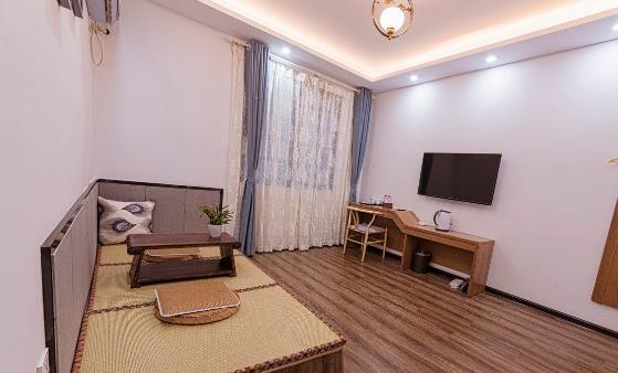 榻榻米鉴别好坏3招 日常清洁护理方法大全