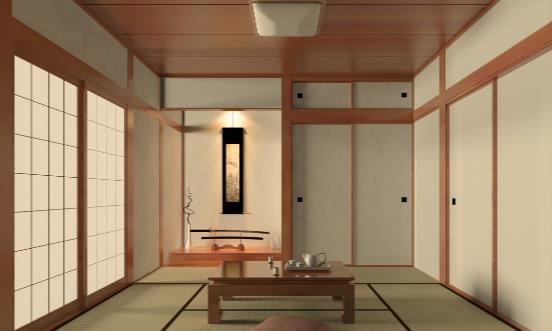 榻榻米鉴别好坏3招 日常清洁护理方法大全