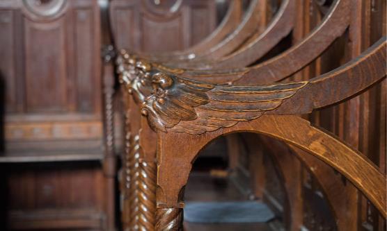 木制旧家具刷漆方法 5个实用木制家具保养技巧推荐