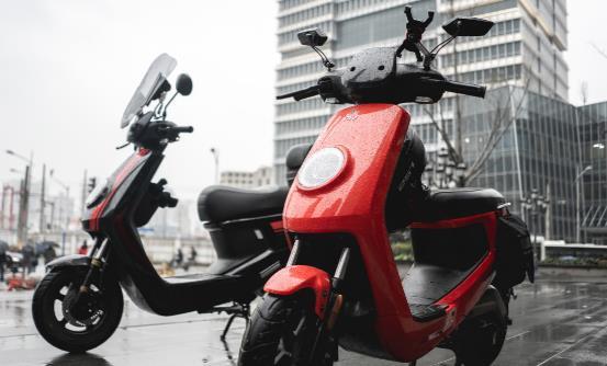 电动自行车选择保养:10个你不知道的电车百科知识