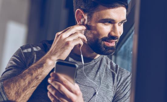 白色耳机线易脏怎么办?3个实用技巧保护耳机线