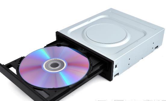 修复划伤光盘的5个有效方法 光盘日常保养技巧分享