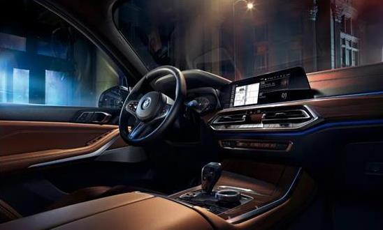 暴雨后车辆保养:5大安全隐患及保养指南