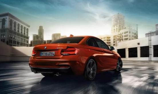 暴雨后车辆保养:5大安全隐患及保养指南