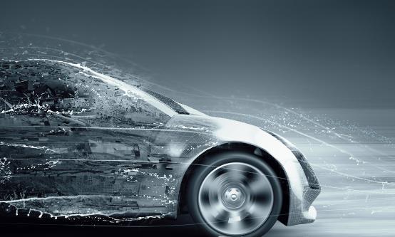 新车磨合期十大注意事项 老司机都未必全懂