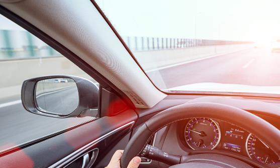 新车磨合期十大注意事项 老司机都未必全懂