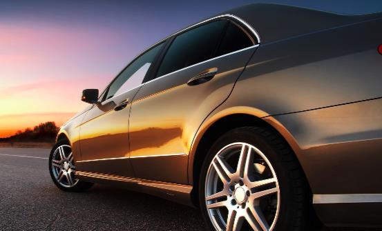 新车磨合期十大注意事项 老司机都未必全懂