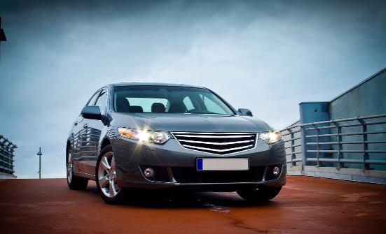 新车磨合期十大注意事项 老司机都未必全懂