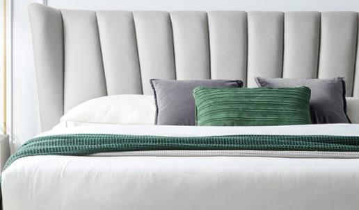 科技布床能用几年 床头脏了怎么打理