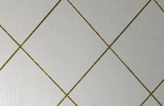 美缝剂能保持多少年?不固化3大处理方法