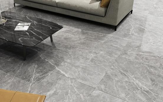 瓷砖中间拱是质量问题吗?3招解决