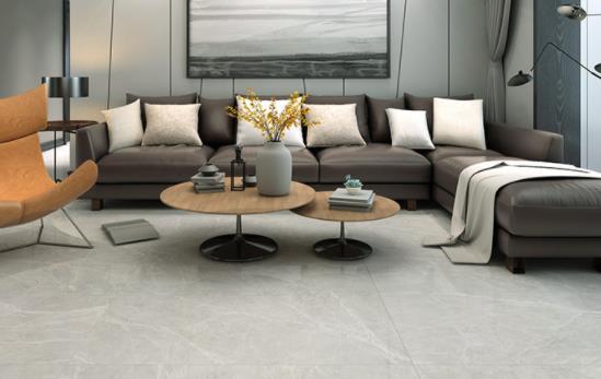 瓷砖中间拱是质量问题吗?3招解决