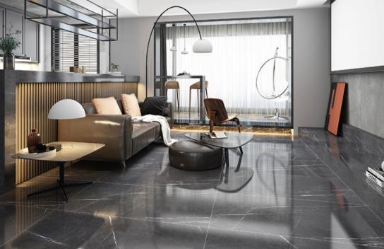 瓷砖中间拱是质量问题吗?3招解决