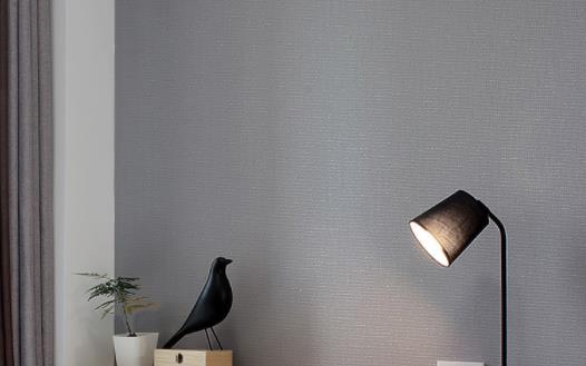 自粘墙纸有危害吗含甲醛?自粘vs非自粘哪个好