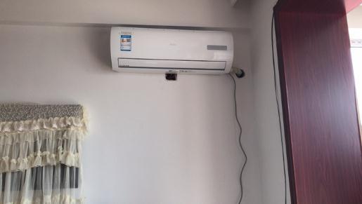 空调不制热5大原因 制热可以开一夜吗?