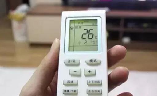 空调不制热5大原因 制热可以开一夜吗?