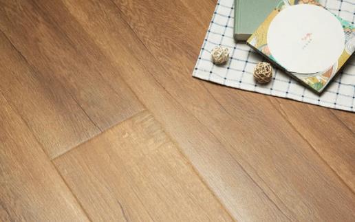 木地板为什么现在不装?甲醛多久散净?2024实用解答