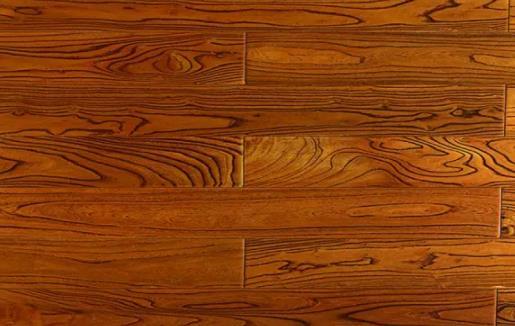 木地板为什么现在不装?甲醛多久散净?2024实用解答