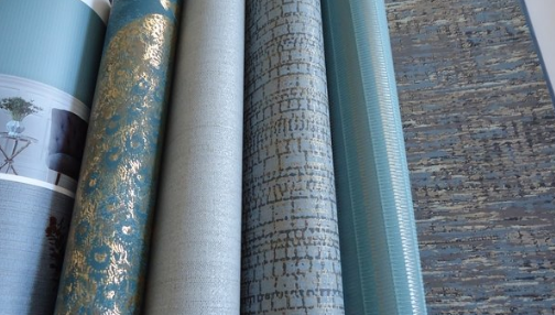 墙纸贴久撕下来有痕迹吗?3个去除小技巧