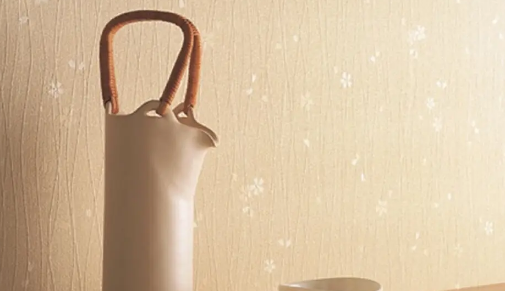 墙纸贴久撕下来有痕迹吗?3个去除小技巧