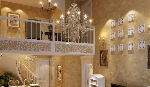 层高3.6米可以做复式吗?看完你就知道答案了