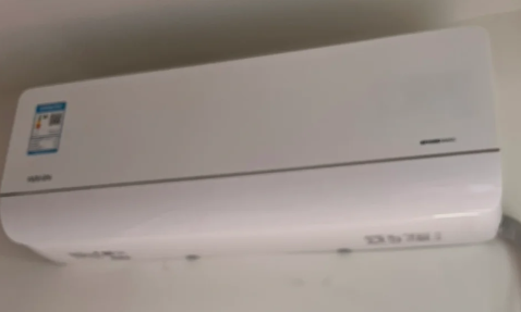 华凌空调为什么没有遥控器?3大原因揭晓