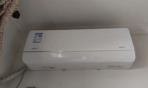 华凌空调为什么没有遥控器?3大原因揭晓