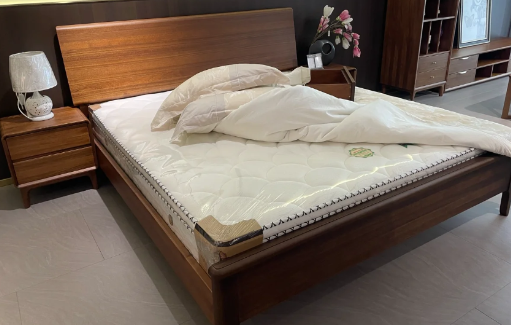 金丝檀木为什么不能买?3大关键说法揭秘