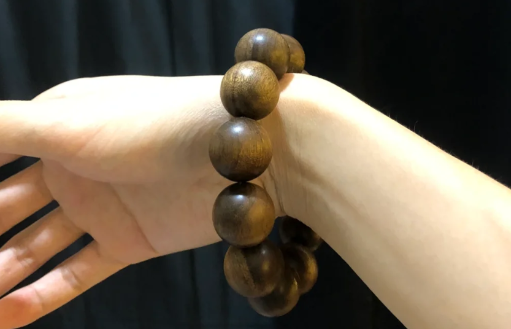 金丝檀木为什么不能买?3大关键说法揭秘