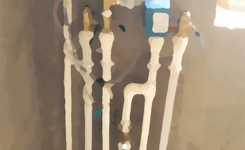 装循环水需要专门的热水器吗?3种情况解析
(解析:核心关键词“装循环水”前置,保持原问句形式符合搜索习惯,加入数字“3种”提升吸引力,“情况解析”明确内容价值,30字以内简洁明了。)