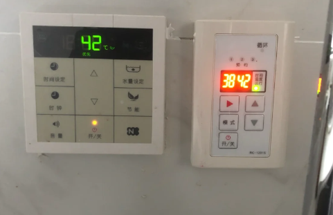 装循环水需要专门的热水器吗?3种情况解析
(解析:核心关键词“装循环水”前置,保持原问句形式符合搜索习惯,加入数字“3种”提升吸引力,“情况解析”明确内容价值,30字以内简洁明了。)