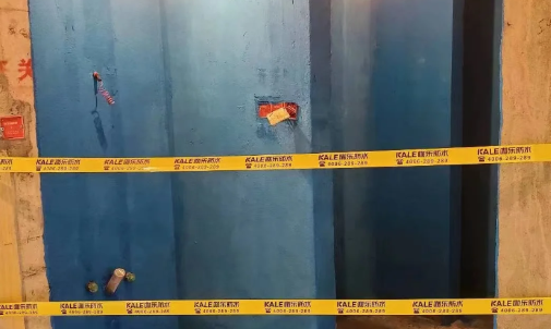 闭水试验做10天有影响吗?正常闭水多久合适?