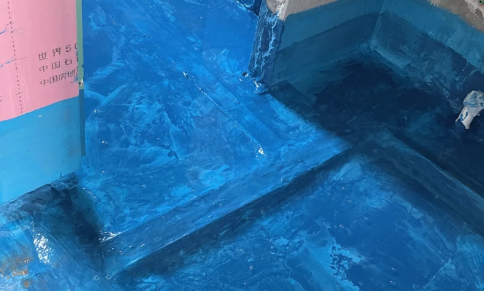 二次闭水试验什么时候做?记住这3个关键时间点