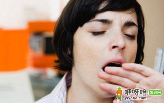 科学快捷倒时差法,解决时差倒不好影响精神状态的问题