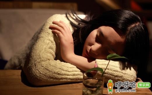 科学快捷倒时差法,解决时差倒不好影响精神状态的问题