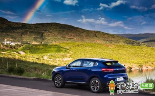 带父母出游必知注意事项,开心享受旅程!