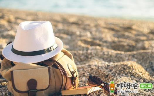 带父母出游必知注意事项,开心享受旅程!