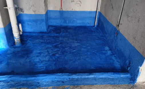 闭水试验规范要求时间:24小时还是48小时?