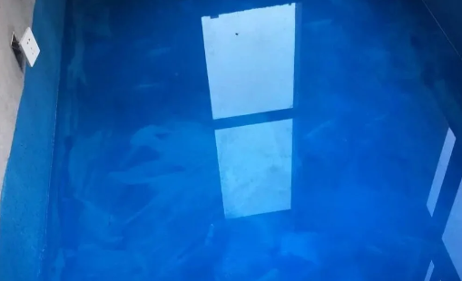 闭水试验规范要求时间:24小时还是48小时?