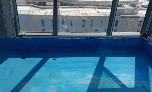 闭水试验规范要求时间:24小时还是48小时?