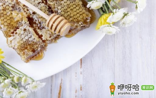 外出旅游水土不服怎么办?5个解决水土不服的实用小妙招