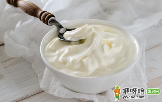 外出旅游水土不服怎么办?5个解决水土不服的实用小妙招