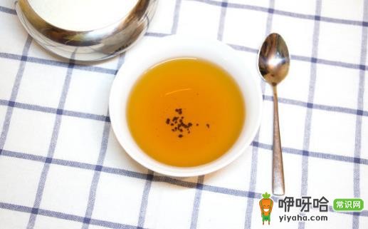 外出旅游水土不服怎么办?5个解决水土不服的实用小妙招