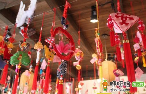 外出旅游水土不服怎么办?5个解决水土不服的实用小妙招