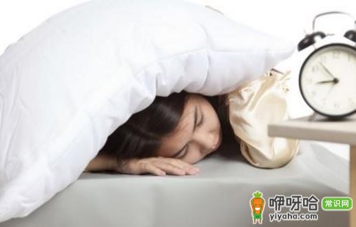 外出旅游水土不服怎么办?5个解决水土不服的实用小妙招