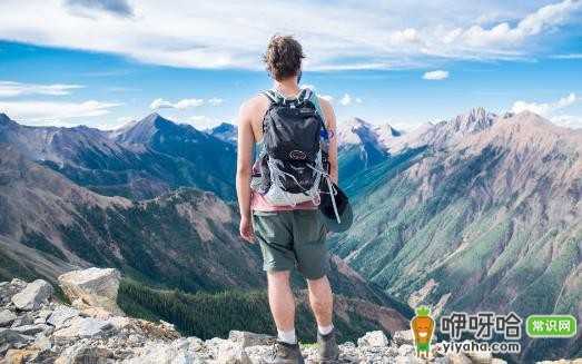 户外旅行必知:如何选择旅行背包,装备准备全攻略