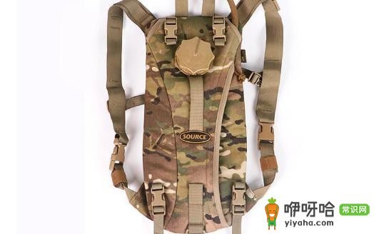 户外旅行必知:如何选择旅行背包,装备准备全攻略