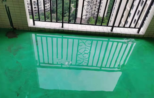 闭水20天会泡坏防水层吗?闭水试验多久合适?
(注:标题包含核心疑问、数字20天、高搜索相关词“闭水试验多久合适”,核心关键词前置,符合SEO优化且原意未变)