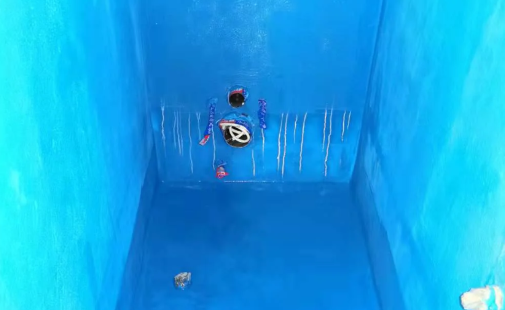 闭水20天会泡坏防水层吗?闭水试验多久合适?
(注:标题包含核心疑问、数字20天、高搜索相关词“闭水试验多久合适”,核心关键词前置,符合SEO优化且原意未变)