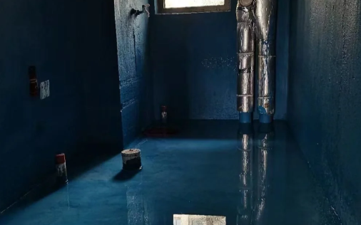 闭水20天会泡坏防水层吗?闭水试验多久合适?
(注:标题包含核心疑问、数字20天、高搜索相关词“闭水试验多久合适”,核心关键词前置,符合SEO优化且原意未变)